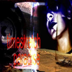 Timestretch Paradise