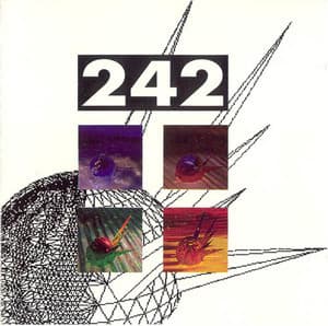 242 (promo)