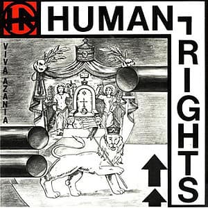 Human Rights
