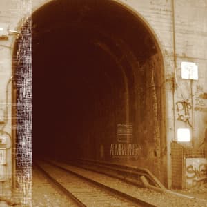 A Fire To Burn Down The World