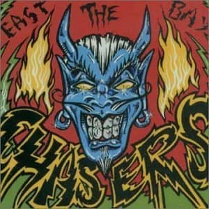 The East Bay Chasers