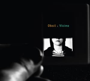 Vicino