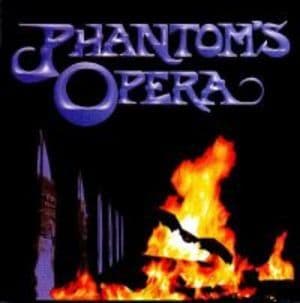 Phantom's Opera