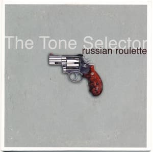 Russian Roulette (CDS)