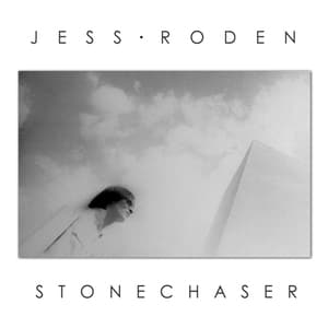 Stonechaser (2010 Japan Remastered)