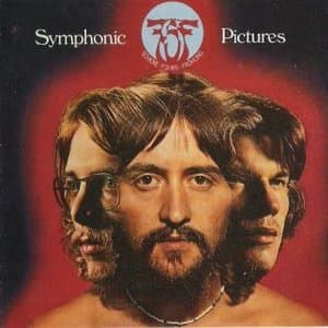 The Collected Works Of Schicke - Fьhrs - Frцhling (disc 1)