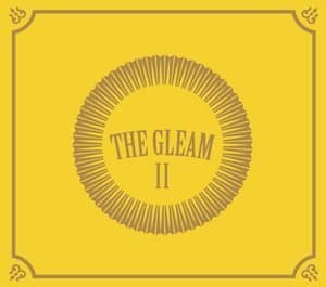 The Second Gleam [EP]