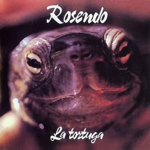 La Tortuga