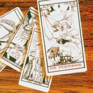 Wein, Weib Und Gesang (2СD)