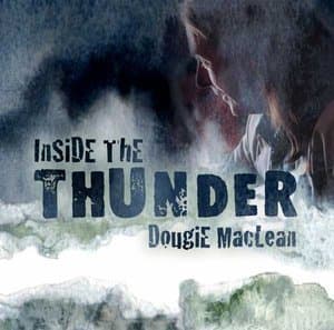 Inside The Thunder