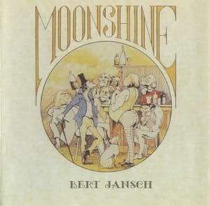 Moonshine