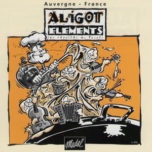 Les Revoltes Du Pounti