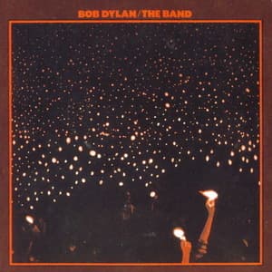 Before The Flood (2CD)