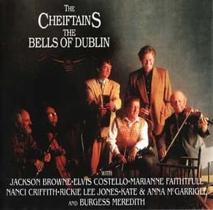 The Bells Of Dublin