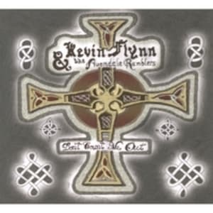 Don't Count Me Out [EP]