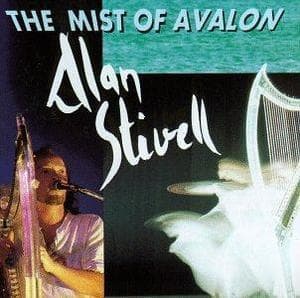 The Mist Of Avalon