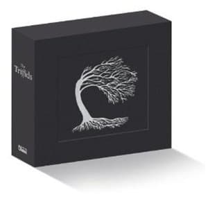 Live At The London School Of Economics (27th October 1984)