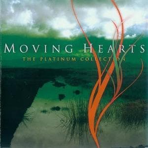 The Platinum Collection