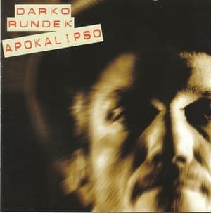 Apokalipso (edition 2007)
