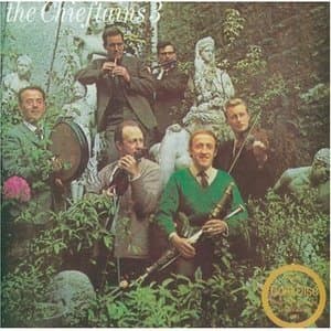 The Chieftains 3