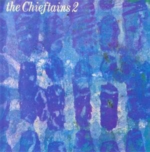 The Chieftains 2