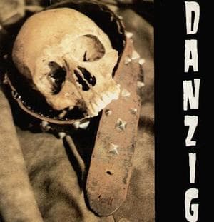 Not Of This World (Live)