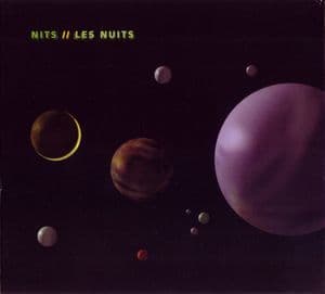 Les Nuits