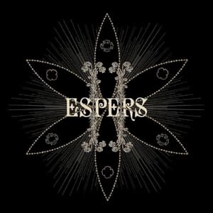 Espers II