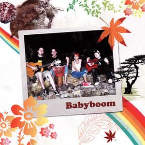 Babyboom