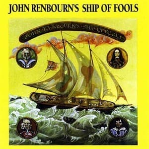 Ship Of Fools