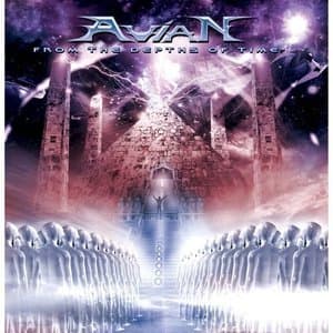 From The Depths Of Time