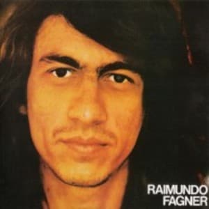 Raimuindo Fagner