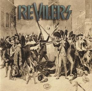Revilers