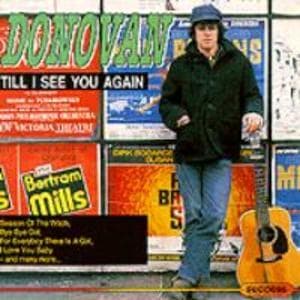 Till I See You Again