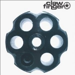 Clawfinger