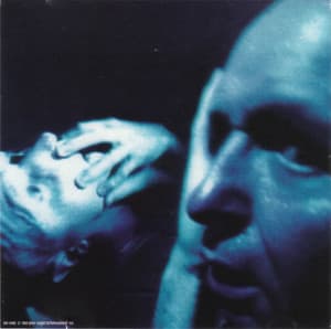 Little Crazy [promo]