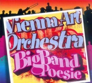 Big Band Poesie