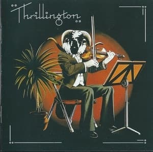 Thrillington