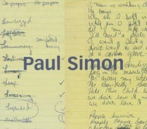 The Studio Recordings