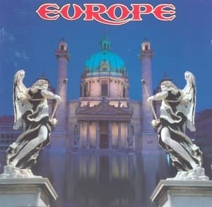 Europe