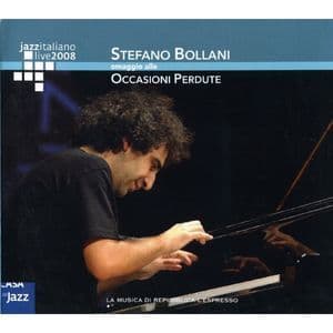 Omaggio Alle Occasioni Perdute