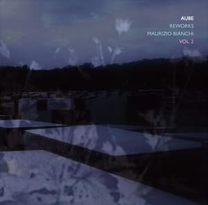 Reworks Maurizio Bianchi Vol. 2