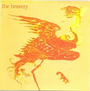 The Bravery