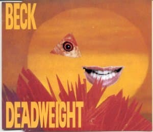 Deadweight  (single)