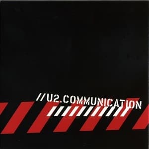 U2.Communication