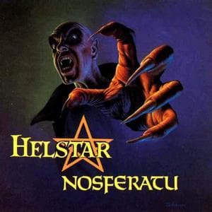 Nosferatu