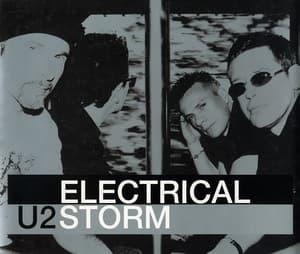 Electrical Storm