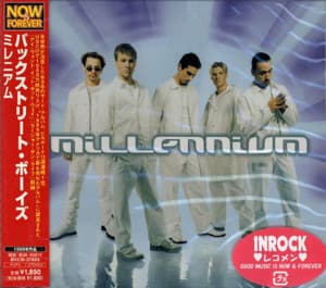 Millennium
