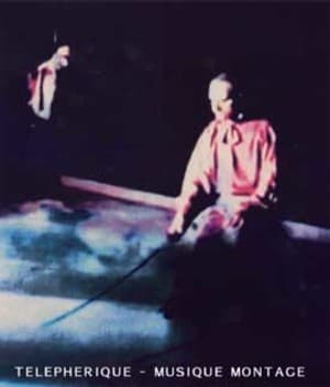 Musique Montage