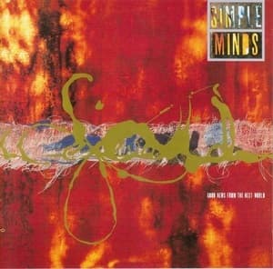 Good News From The Next World